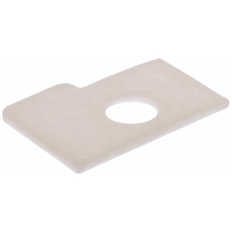 foto del prodotto stihl filtro aria decespugliatore motosega soffiatore ms170 ms180 11301240801