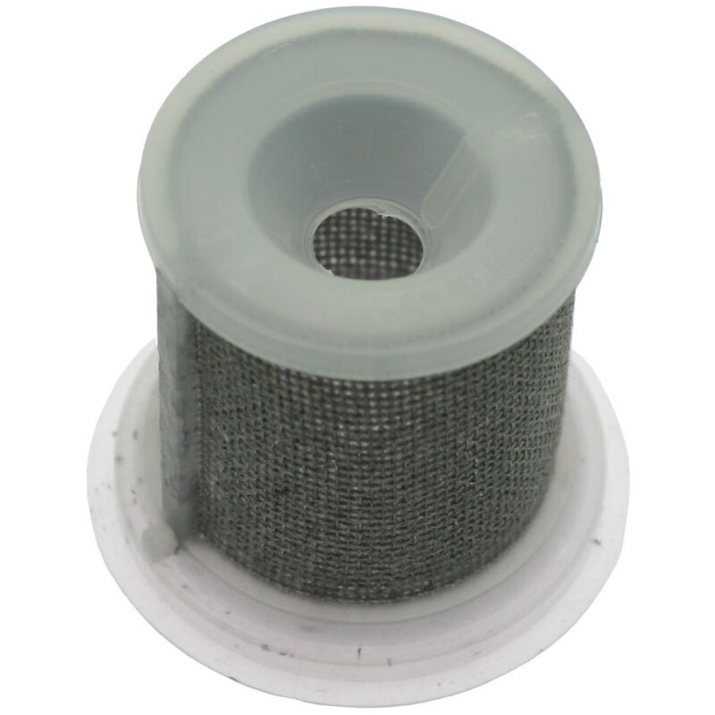 foto del prodotto stihl filtro aria decespugliatore motosega troncatore ts360 bt360 42011401802