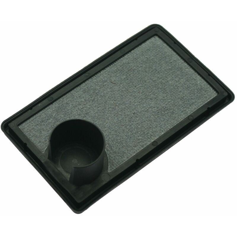 foto del prodotto stihl filtro aria decespugliatore motosega troncatore ts400 42231401800