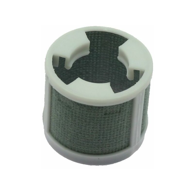 foto del prodotto stihl filtro aria decespugliatore motosega troncatore ts460 ts510 42211401800