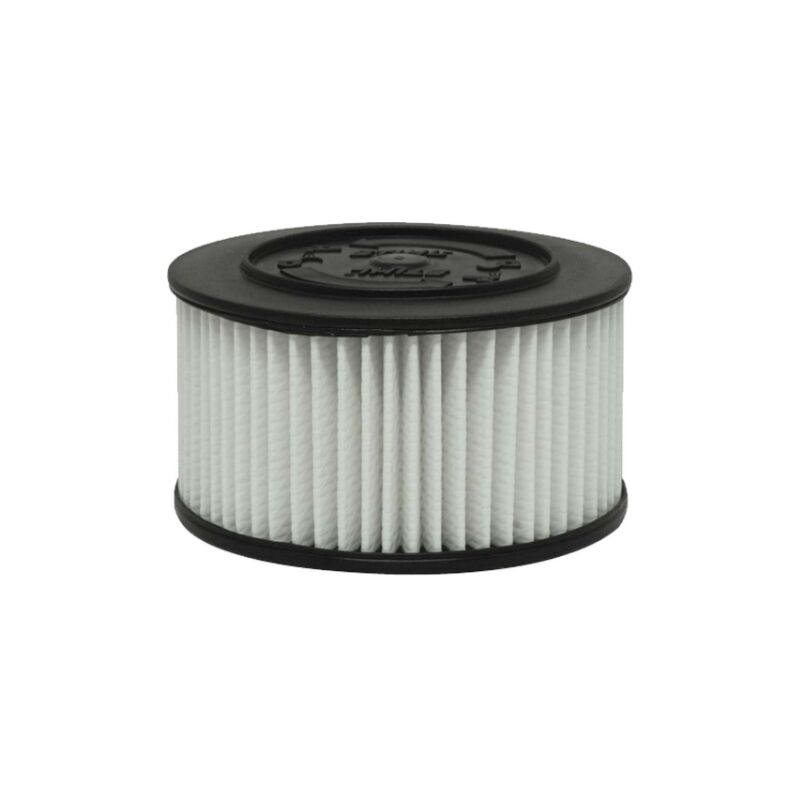 foto del prodotto stihl filtro aria hd2 motosega modelli ms462 originale 11421404402
