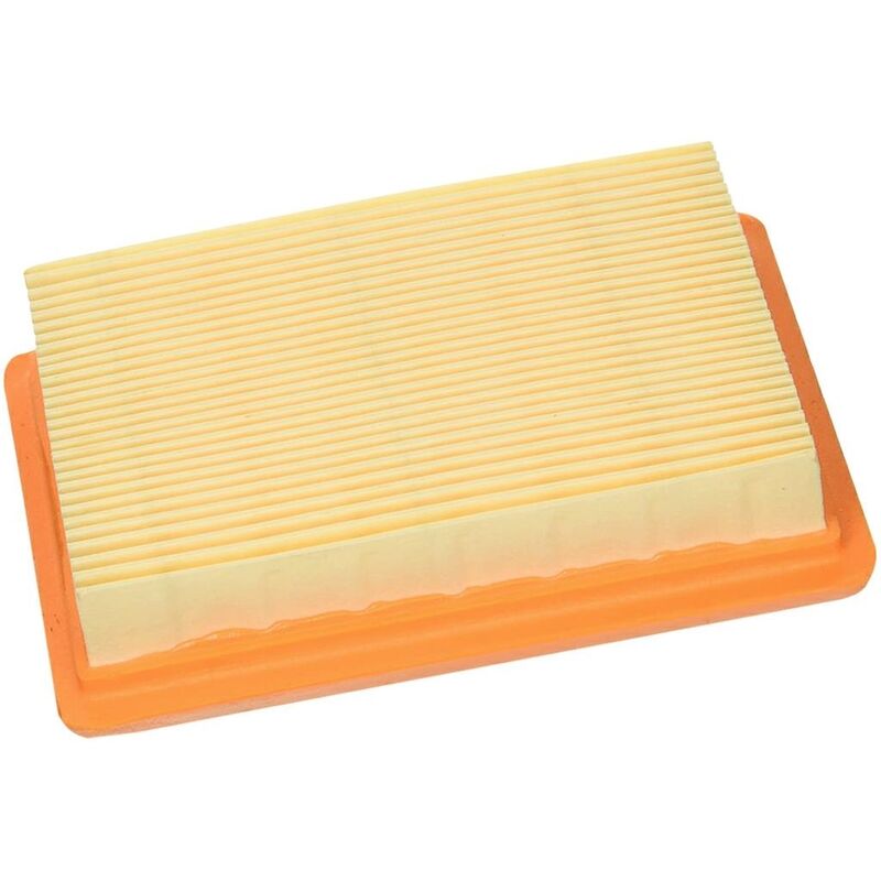 foto del prodotto stihl filtro aria motore motosega decespugliatore soffiatore br420 br420c br340l