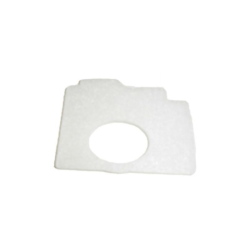 foto del prodotto stihl filtro aria motosega modelli ms170 ms180 originale 11301411700