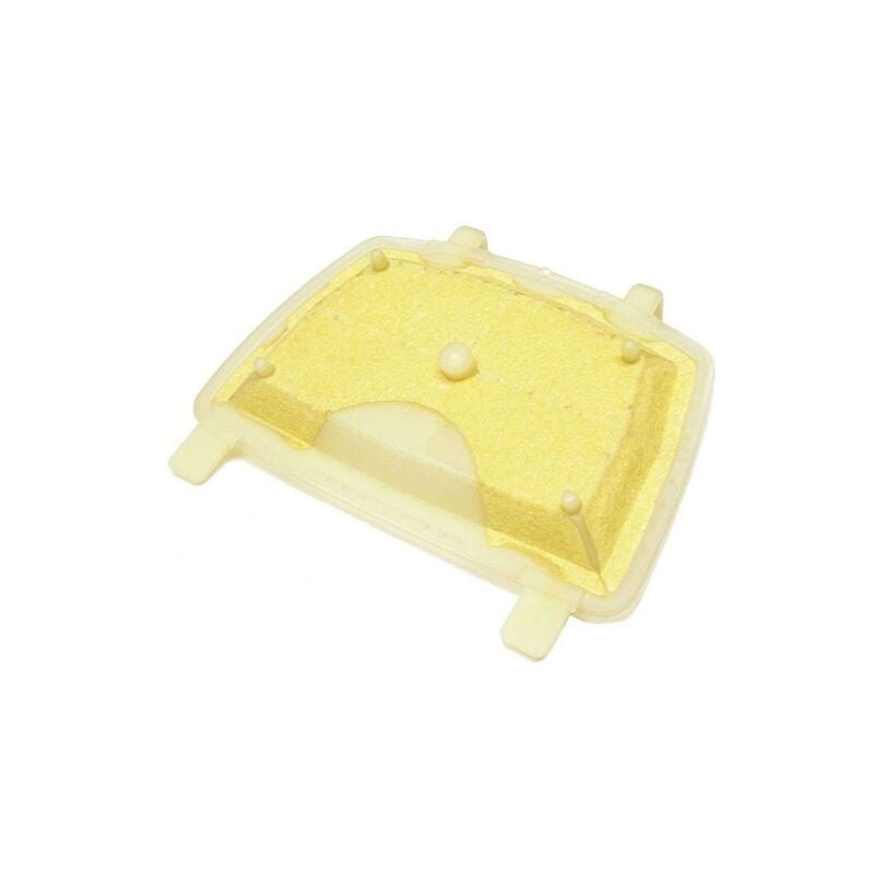 foto del prodotto stihl filtro aria motosega modelli ms171 ms181 ms211 originale 11391201602