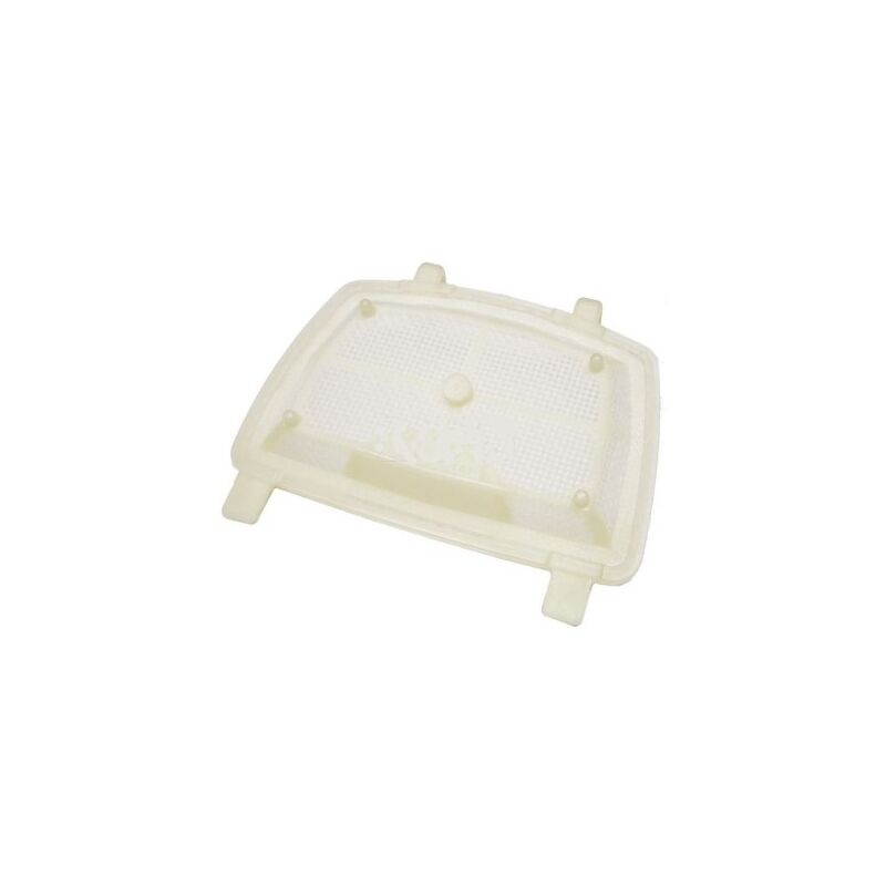 foto del prodotto stihl filtro aria motosega modelli ms181 ms211 originale 11391201601