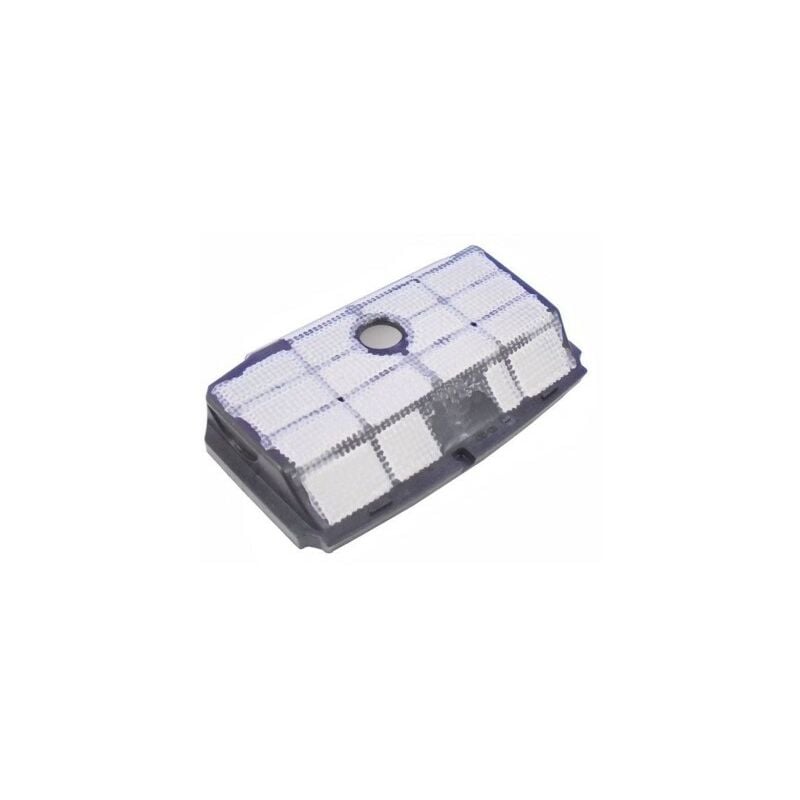 foto del prodotto stihl filtro aria motosega modelli ms193t ms194t originale 11371201605