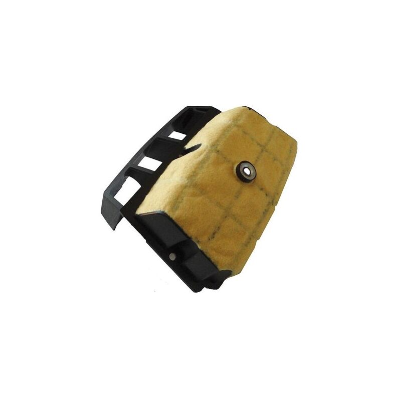 foto del prodotto stihl filtro aria motosega modelli ms400 ms440n ms440w originale 11281201603