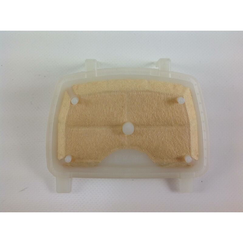 foto del prodotto stihl filtro aria per motosega ms171 ms181 ms211 1139 120 1602
