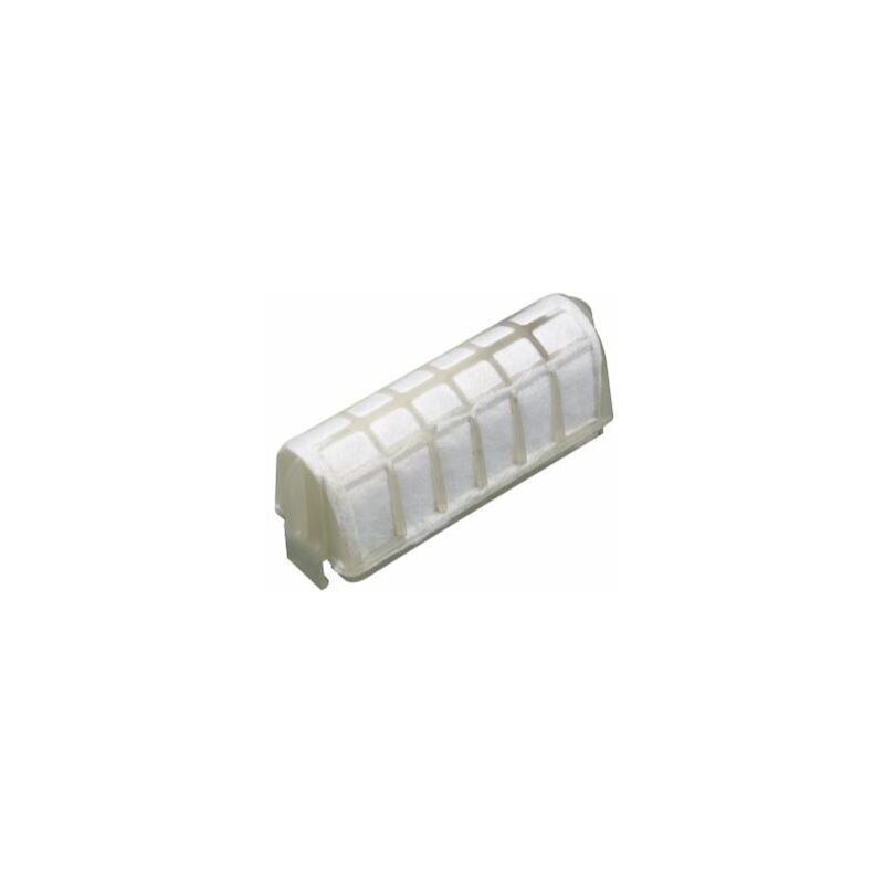 foto del prodotto stihl filtro aria speciale motosega compatibile ms 210 ms 210 c ms 230 c