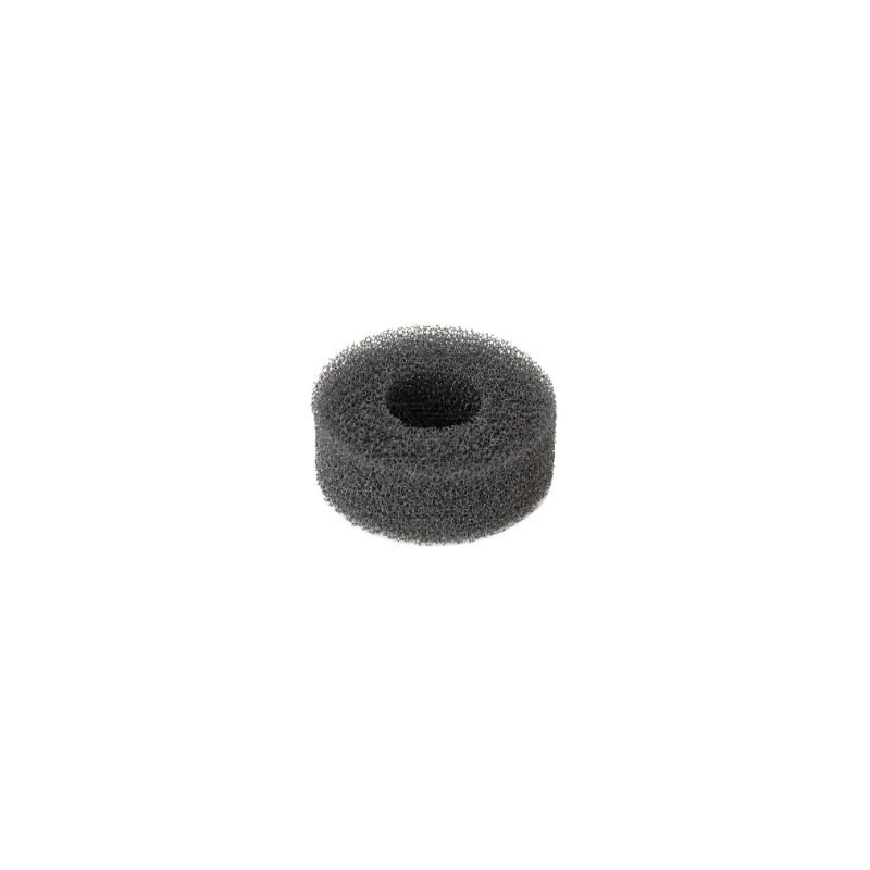 foto del prodotto stihl filtro aria spugna motore motozappa compatibile honda gx120 gx160 17403 ze1 624