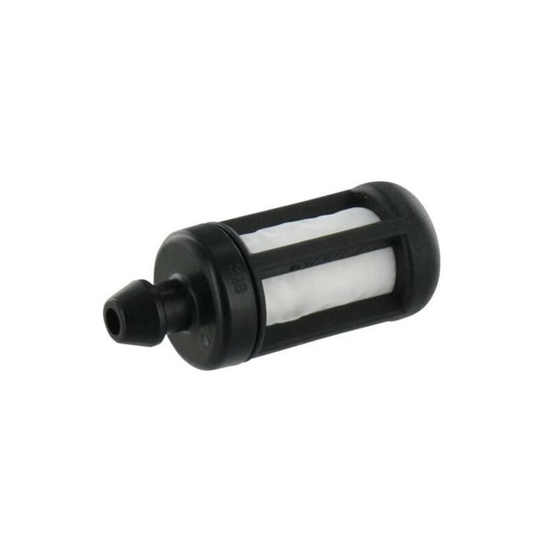 foto del prodotto stihl filtro benzina motosega modelli ms170 ms171 ms180 originale 00003503500