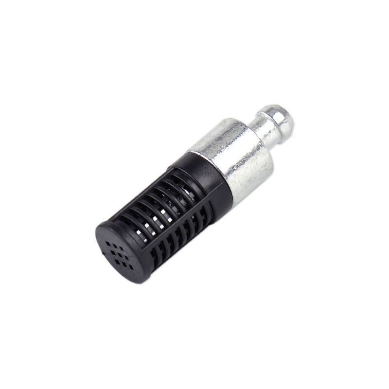 foto del prodotto stihl filtro olio motosega modelli ms170 ms171 ms180 originale 11236403800