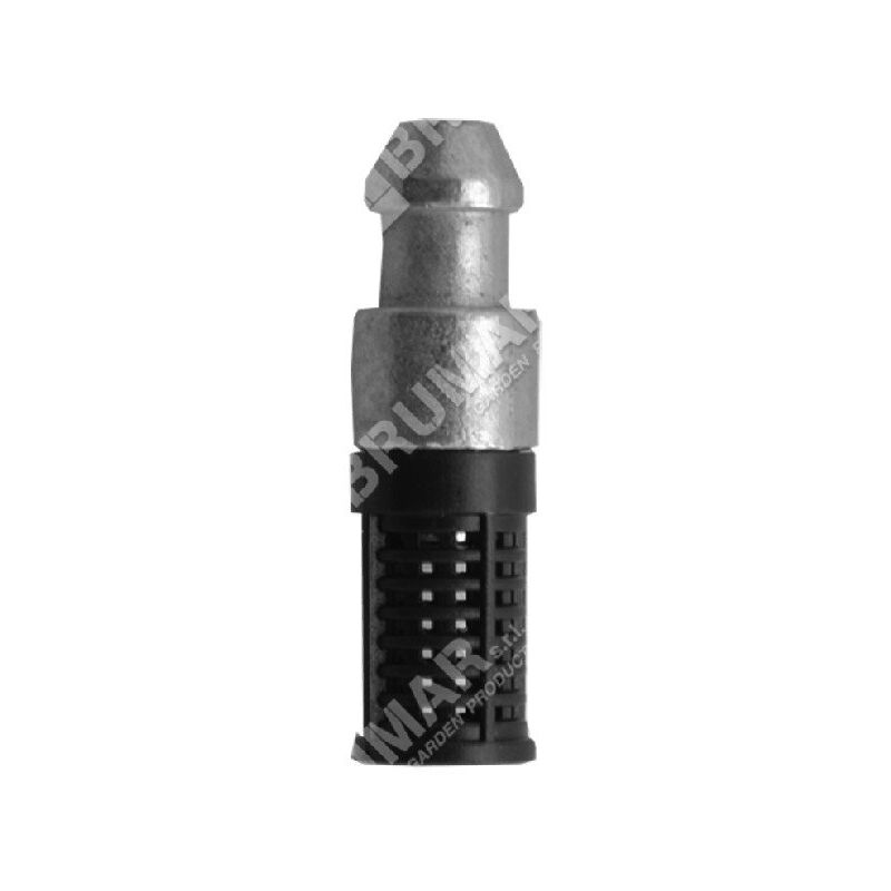 foto del prodotto stihl filtro olio per motoseghe 1117.640.3800 compatibile 049389