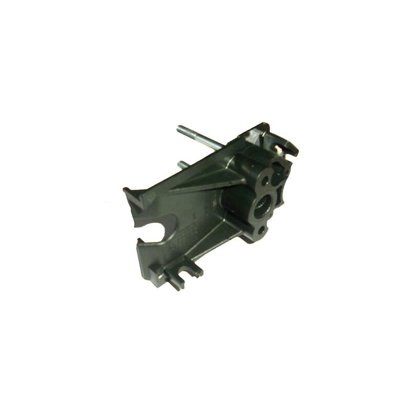 foto del prodotto stihl flangia intermedia decespugliatore modelli fs100 originale 41801202303