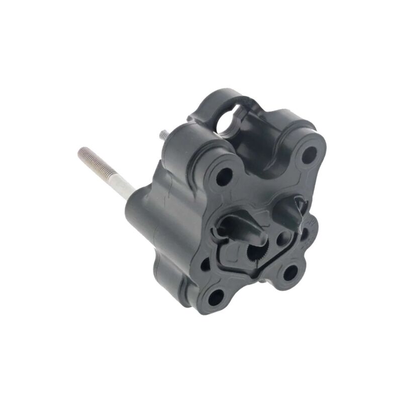 foto del prodotto stihl flangia intermedia tagliasiepi modelli hs82r originale 42371202300