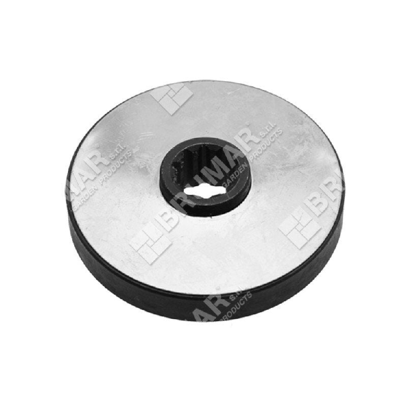 immagine 0 del prodotto stihl flangia superiore per coppie coniche per decespugliatori 4128.710.3800 compatibile 047819