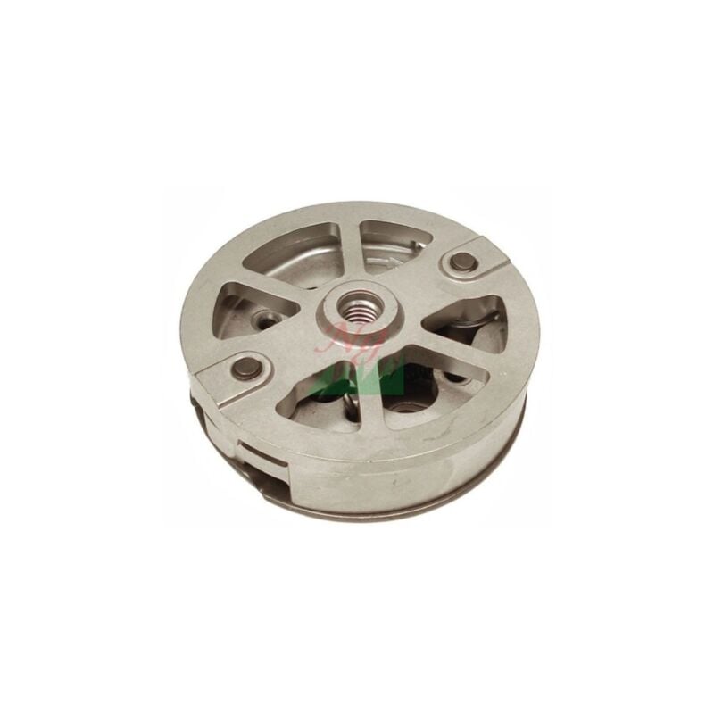 foto del prodotto stihl frizione decespugliatore modelli fr350 fr450 originale 41281602001