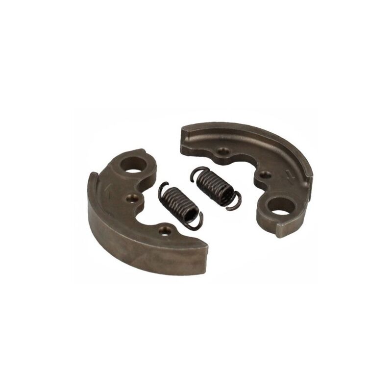 foto del prodotto stihl frizione decespugliatore modelli fs240 fs260 fs360 originale 41471602000