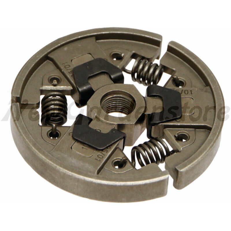 foto del prodotto stihl frizione decespugliatore motosega soffiatore compatibile 1127 160 2051