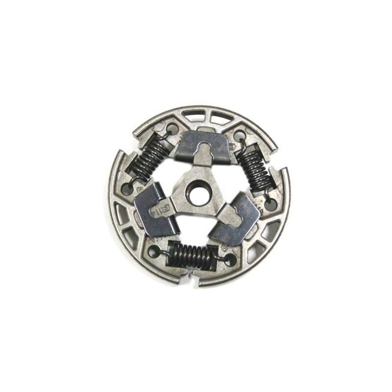 foto del prodotto stihl frizione motosega modelli ms150tc ms150c e ms150tc e originale 11461602000