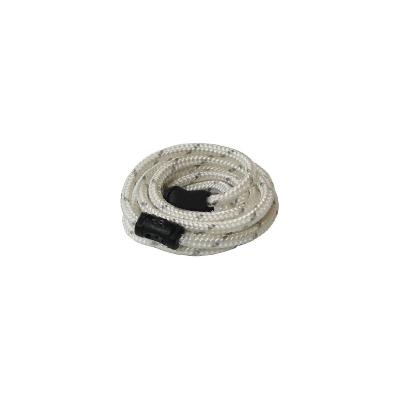 foto del prodotto stihl fune di avviamento motosega modelli ms362 ms440 originale 11281902900