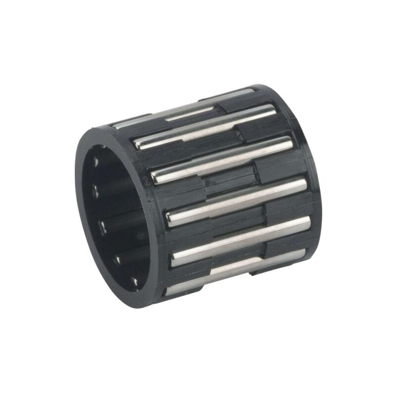 foto del prodotto stihl gabbia a rullini 10x13x13 motosega modelli ms193c e originale 95129332270