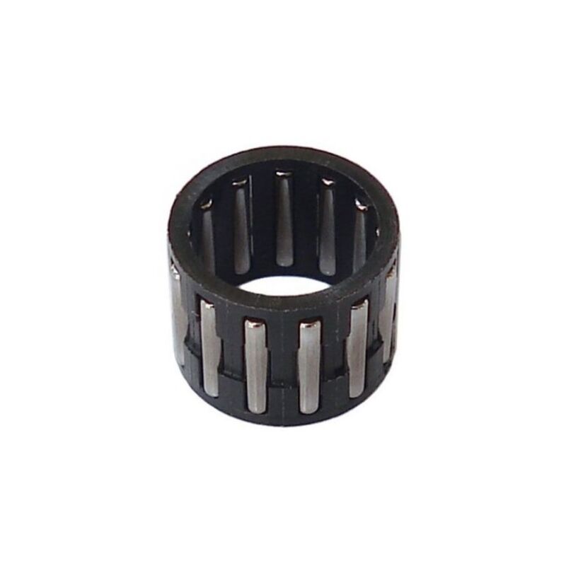 immagine 0 del prodotto stihl gabbia rulli decespugliatore modelli fs70c originale 95120031834
