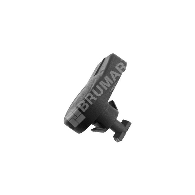 foto del prodotto stihl galletto coperchio filtro aria per motoseghe compatibile 019109