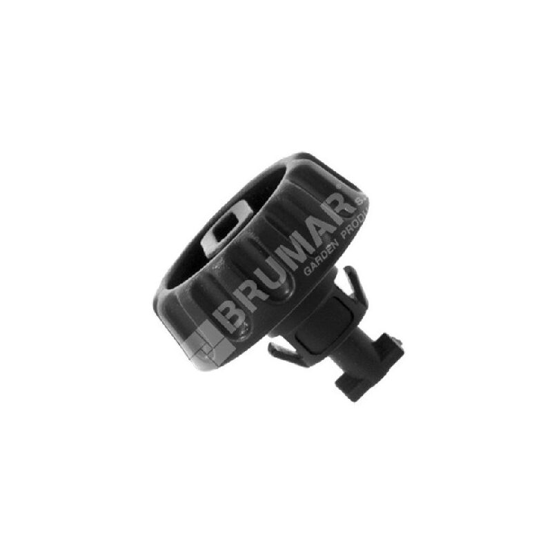 foto del prodotto stihl galletto coperchio filtro aria per motoseghe compatibile 019111