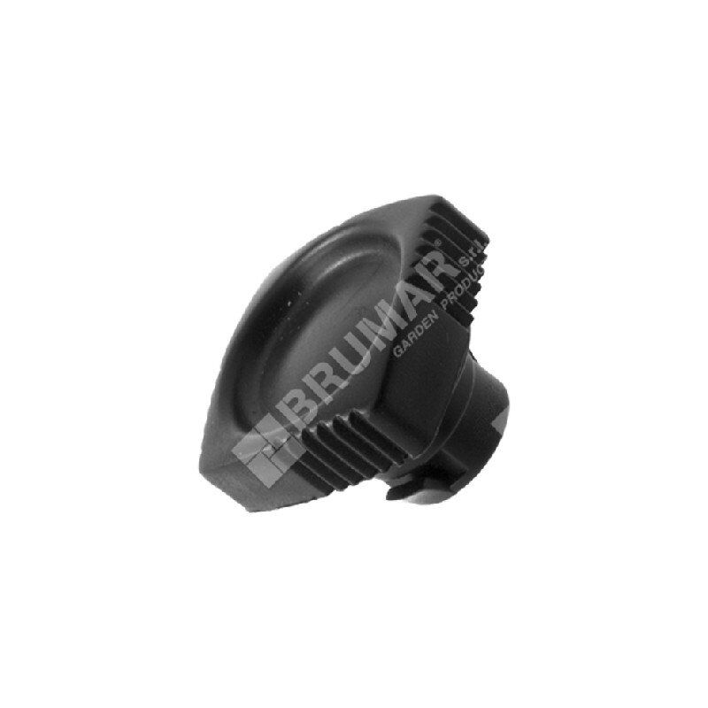 foto del prodotto stihl galletto coperchio filtro aria per motoseghe compatibile 019113