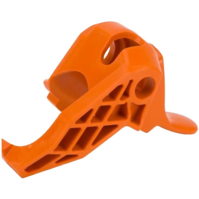 foto del prodotto stihl grilletto accelerazione 41491821000 originale 4149 182 1000