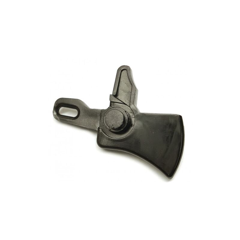 foto del prodotto stihl grilletto accelerazione motosega modelli ms171 originale 11391821000