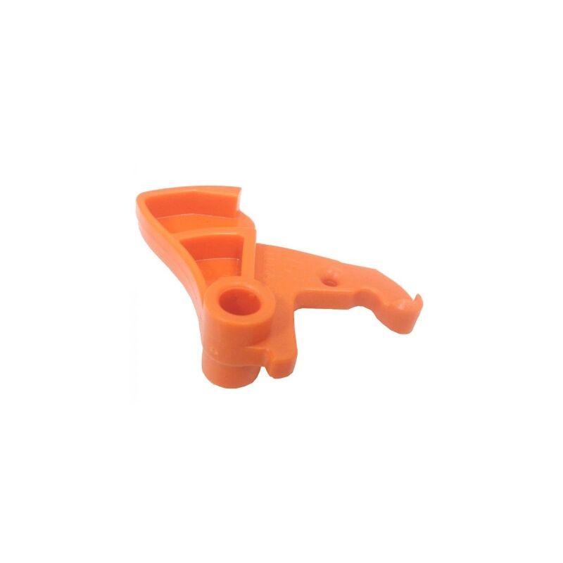foto del prodotto stihl grilletto accelerazione motosega modelli ms50tc e originale 11461821000