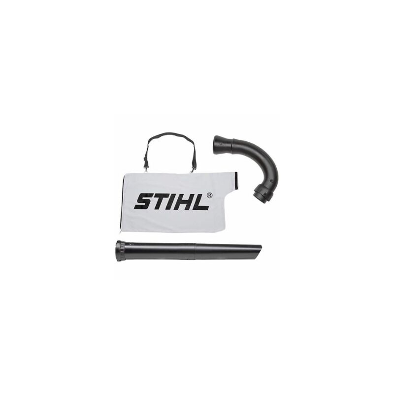 foto del prodotto stihl gruppo di aspirazione e triturazione originale soffiatore bg 56 4241 700 2200