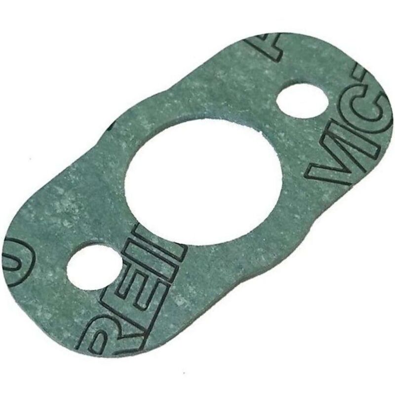 foto del prodotto stihl guarnizione 41801290906 originale 4180 129 0906