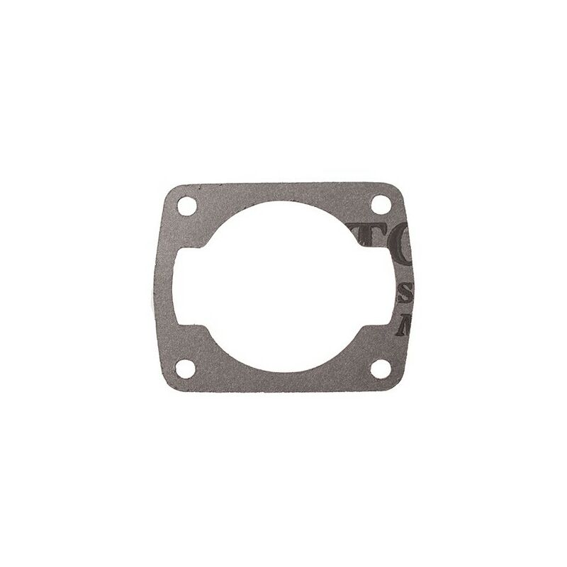 foto del prodotto stihl guarnizione base cilindro decespugliatore modelli fs106 fr106 41290292300