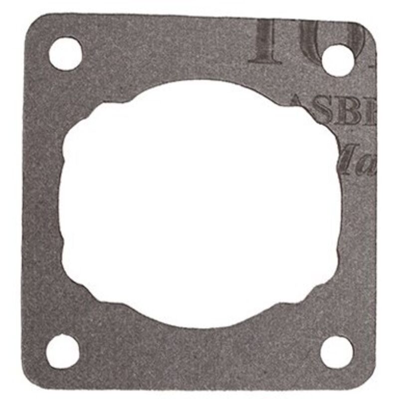 foto del prodotto stihl guarnizione base cilindro decespugliatore soffiatore 41400292300