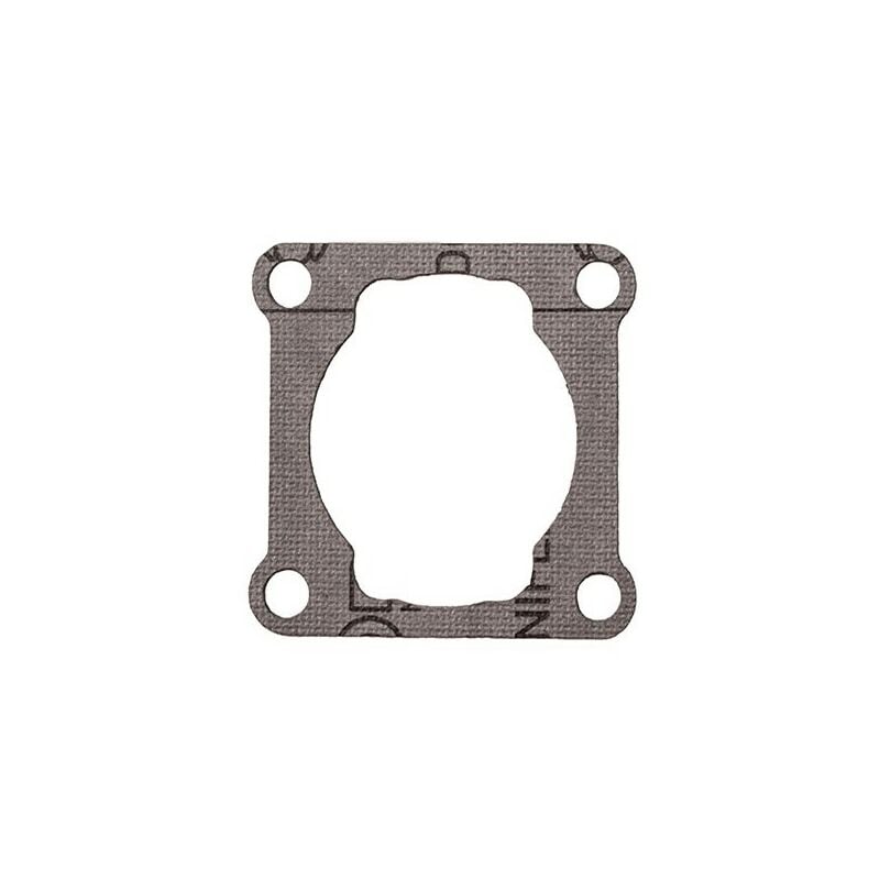 foto del prodotto stihl guarnizione base cilindro decespugliatore tagliasiepe 41370292300