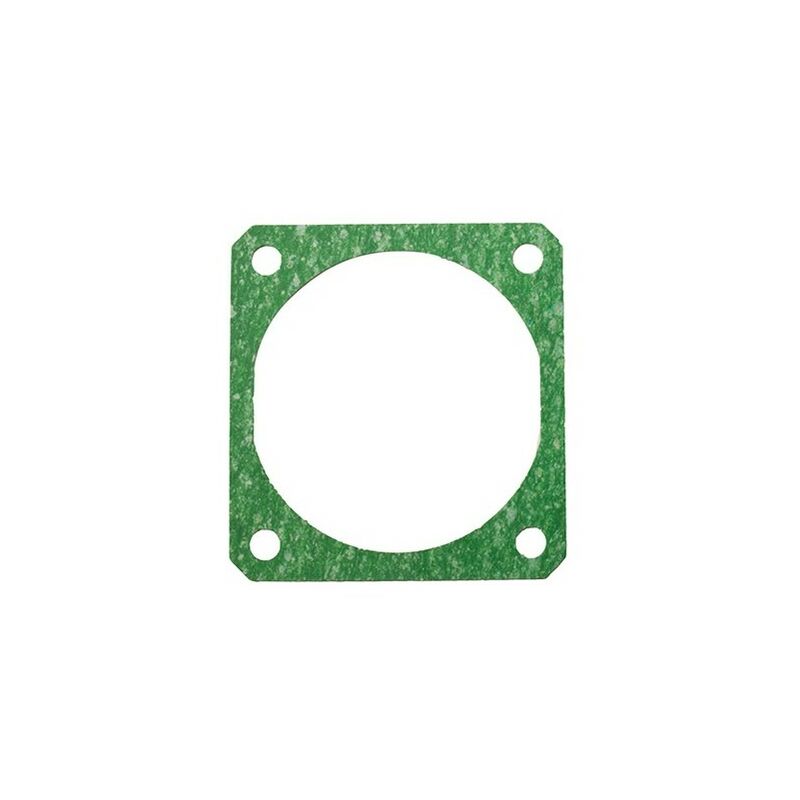 foto del prodotto stihl guarnizione base cilindro motosega modelli 038 m380 ms381 11190292302