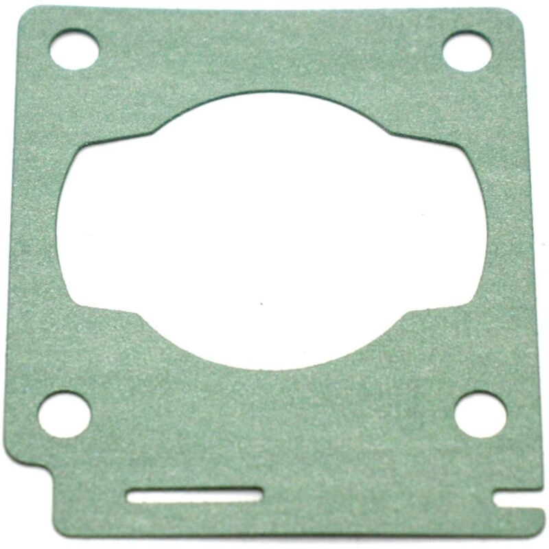 foto del prodotto stihl guarnizione cilindro 42370292300 originale 4237 029 2300
