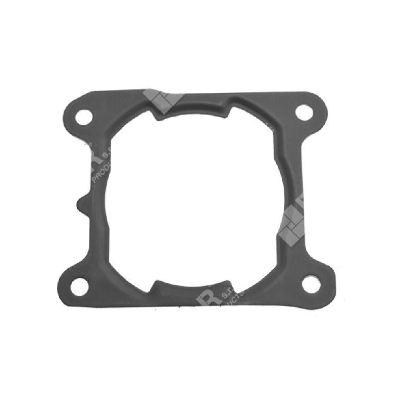 foto del prodotto stihl guarnizione cilindro per motoseghe 1141.029.2302 compatibile 048991