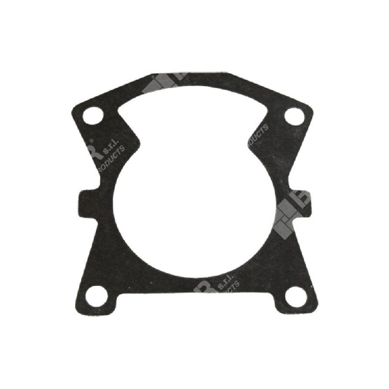 foto del prodotto stihl guarnizione cilindro per motoseghe compatibile 049979