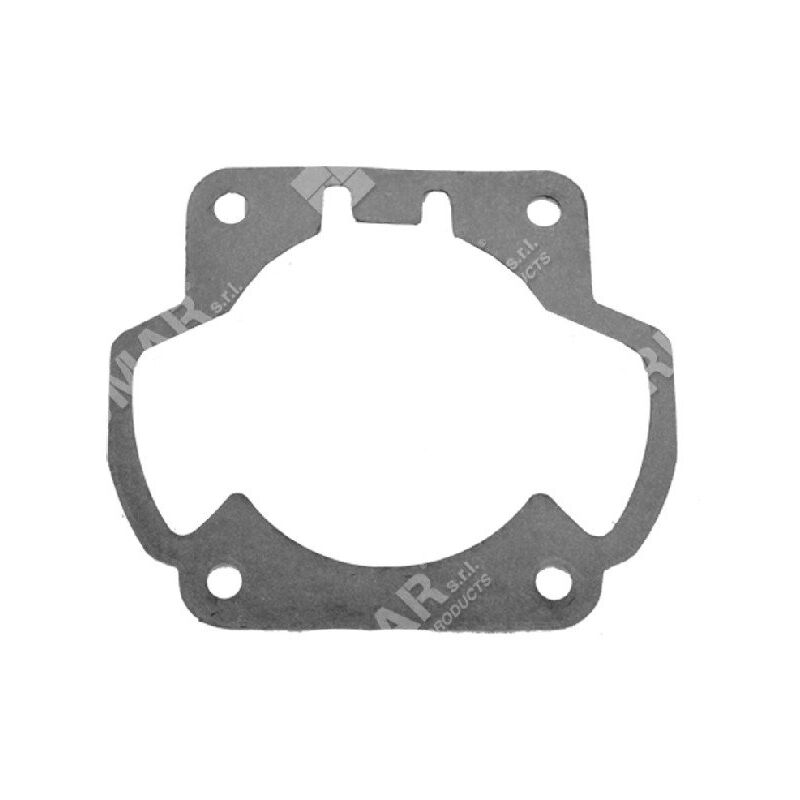 foto del prodotto stihl guarnizione cilindro per troncatori 4221.029.2300 compatibile 048993
