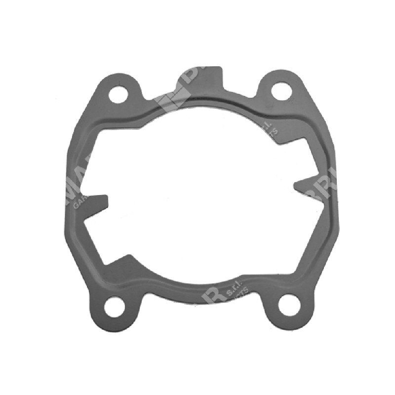 foto del prodotto stihl guarnizione cilindro per troncatori 4224.029.2300 compatibile 048986