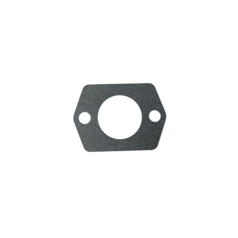 foto del prodotto stihl guarnizione decespugliatore modelli fr106 fr130t originale 41141491205