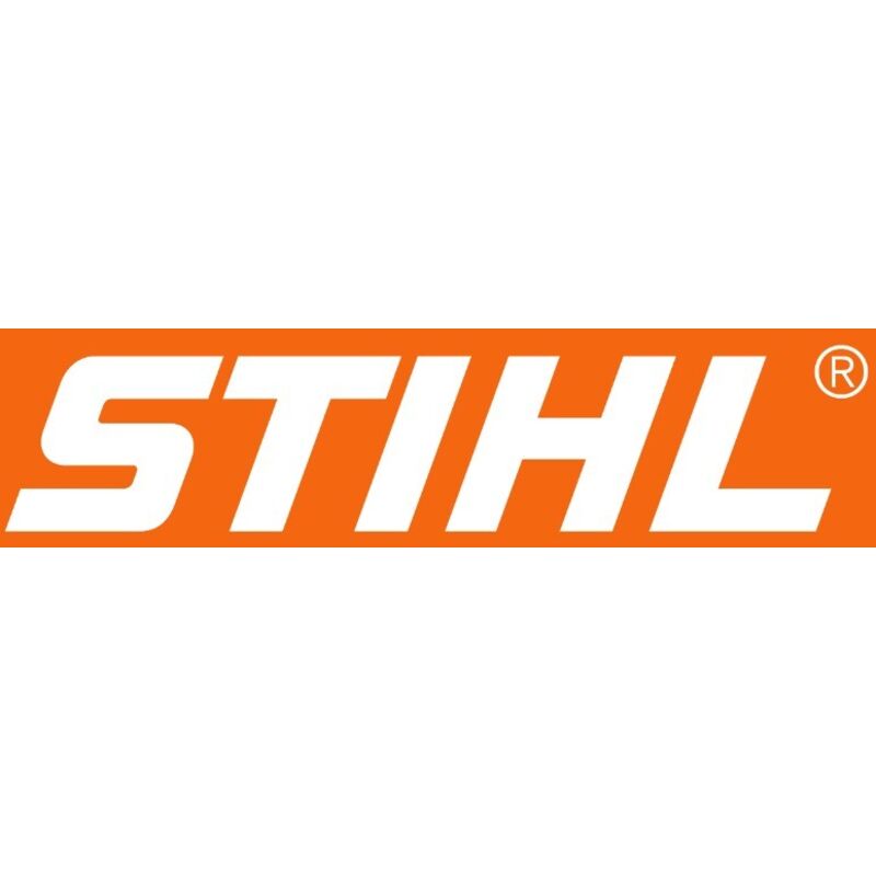 foto del prodotto stihl guarnizione decespugliatore modelli fs50 originale 41441290900