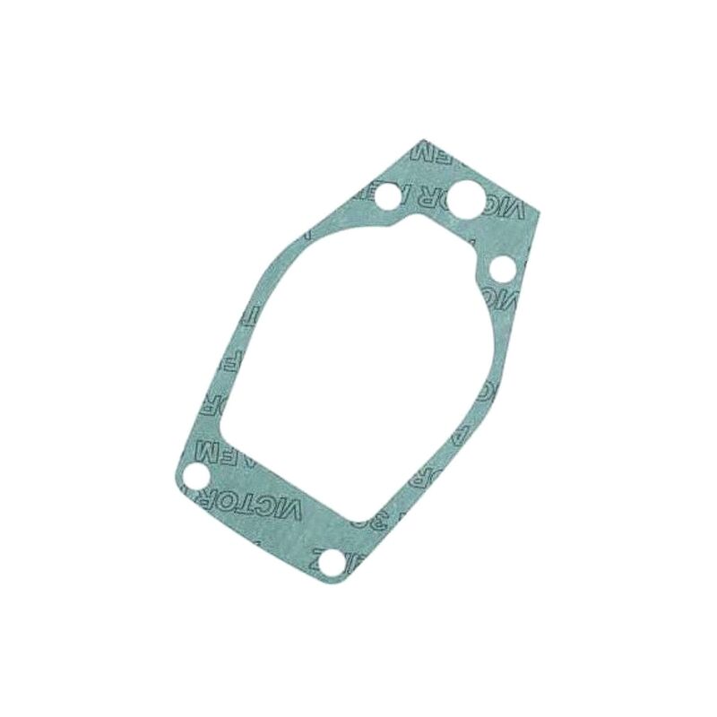 foto del prodotto stihl guarnizione scatola riduttore tagliasiepi hla135 originale 42436490300