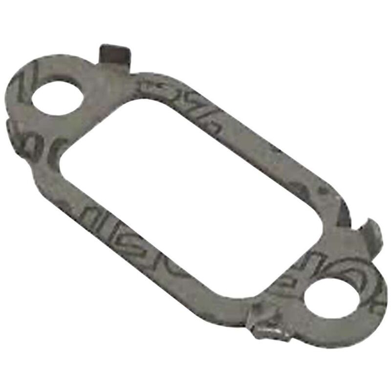 foto del prodotto stihl guarnizione silenziatore 11431490603 originale 1143 149 0603