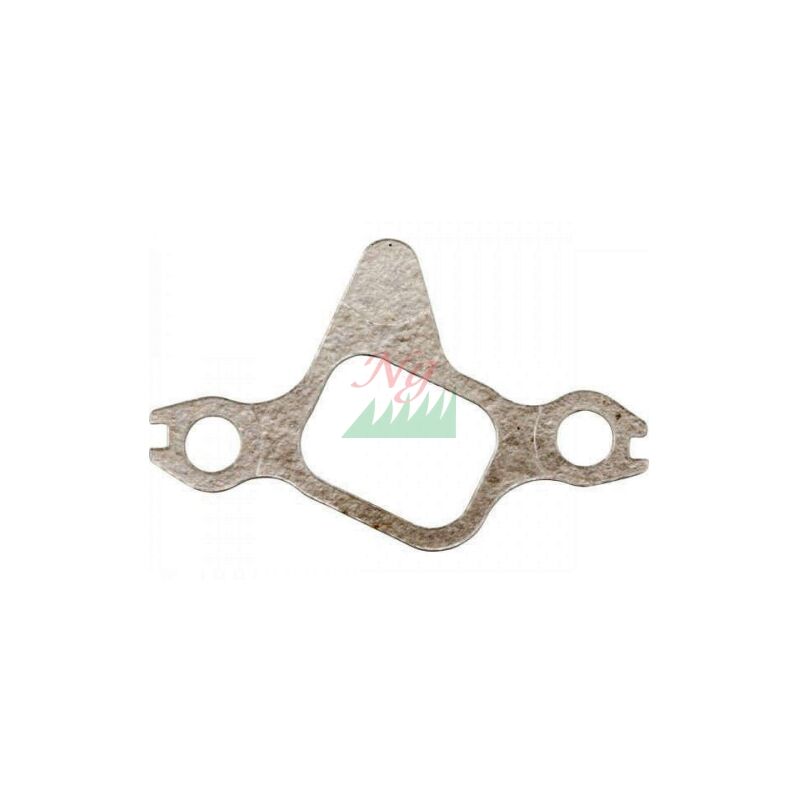 foto del prodotto stihl guarnizione silenziatore motosega modelli ms194t originale 11371490601