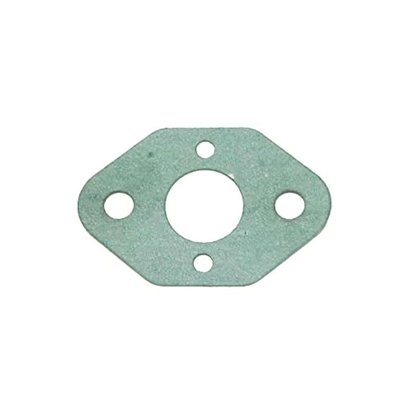 foto del prodotto stihl guarnizione tagliasiepi modelli hs82r originale 42371290907